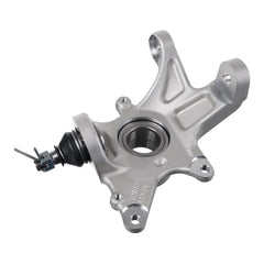 WMP Steering Knuckle ATV Yamaha