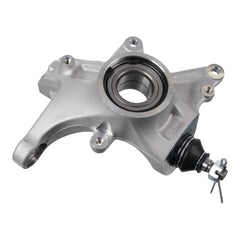 WMP Steering Knuckle ATV Yamaha