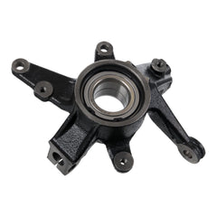 WMP Steering Knuckle ATV Yamaha