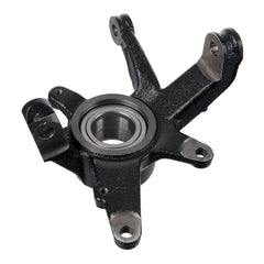 WMP Steering Knuckle ATV Yamaha