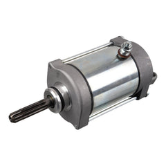 Whites Starter Motor - Suzuki