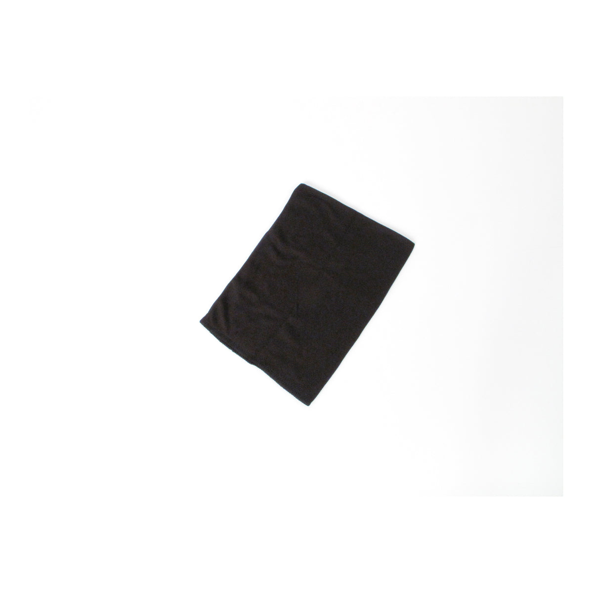 Whites Neck Warmer - Black