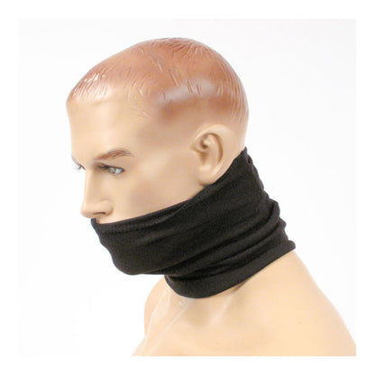 Whites Neck Warmer - Black