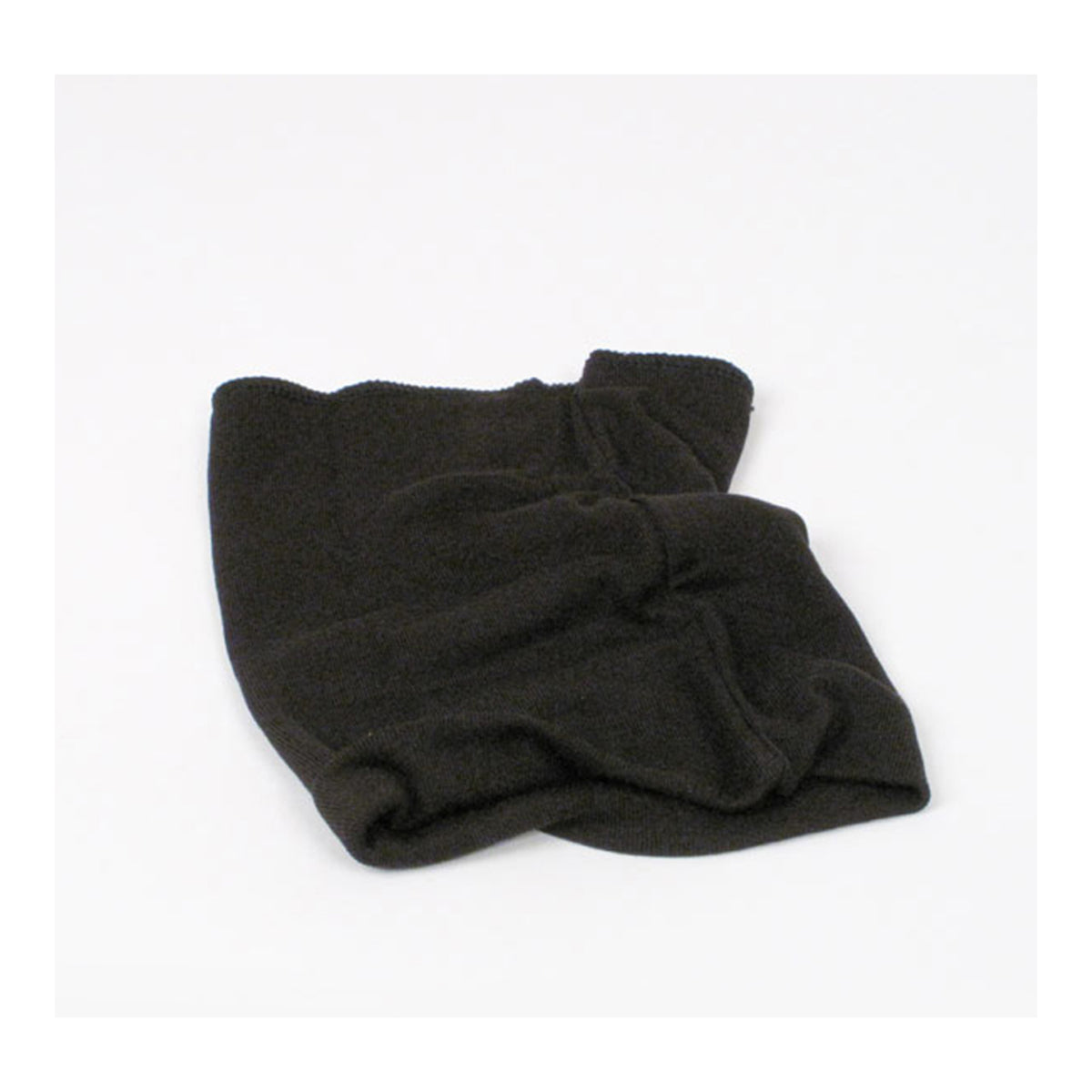 Whites Neck Warmer - Black