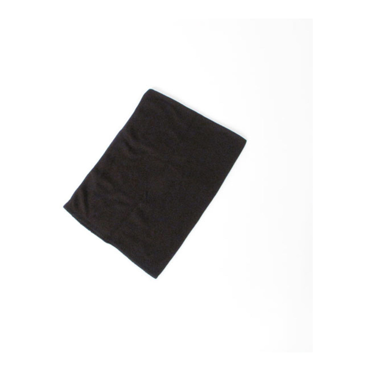 Whites Neck Warmer - Black