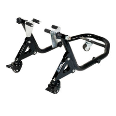 Whites Paddock Stand - Front - Dolly Type