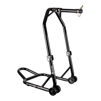 WMP Headstock Stand - includes 5 Pins - 13 / 15 / 16.5 / 17 / 18mm
