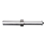 Whites Swingarm Pin 6 (to suit WPSPSSS Stand) - 30.5mm