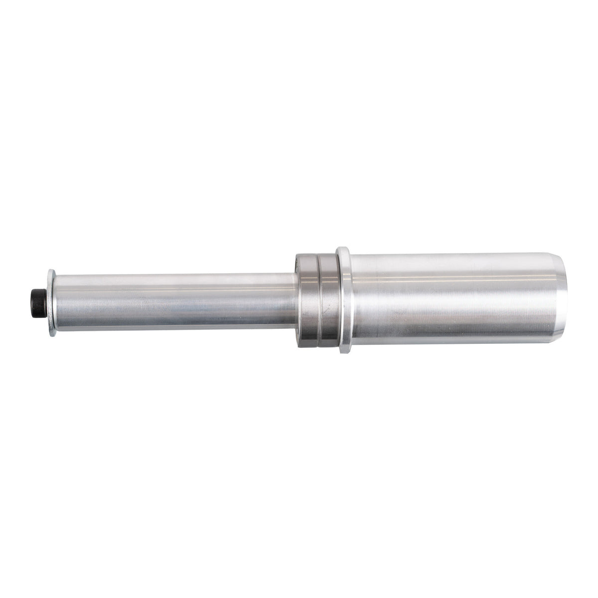 Whites Swingarm Pin 9 (to suit WPSPSSS Stand) - 38.5mm