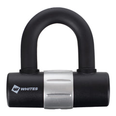 WMP U-Lock 100mm x 100mm - 46mm x 42mm Shank