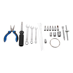 Whites Dirt Bike Tool Kit – KTM / Gas Gas / Husqvarna