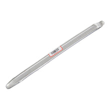 WHITES TYRE LEVER - 400MM - 1PC