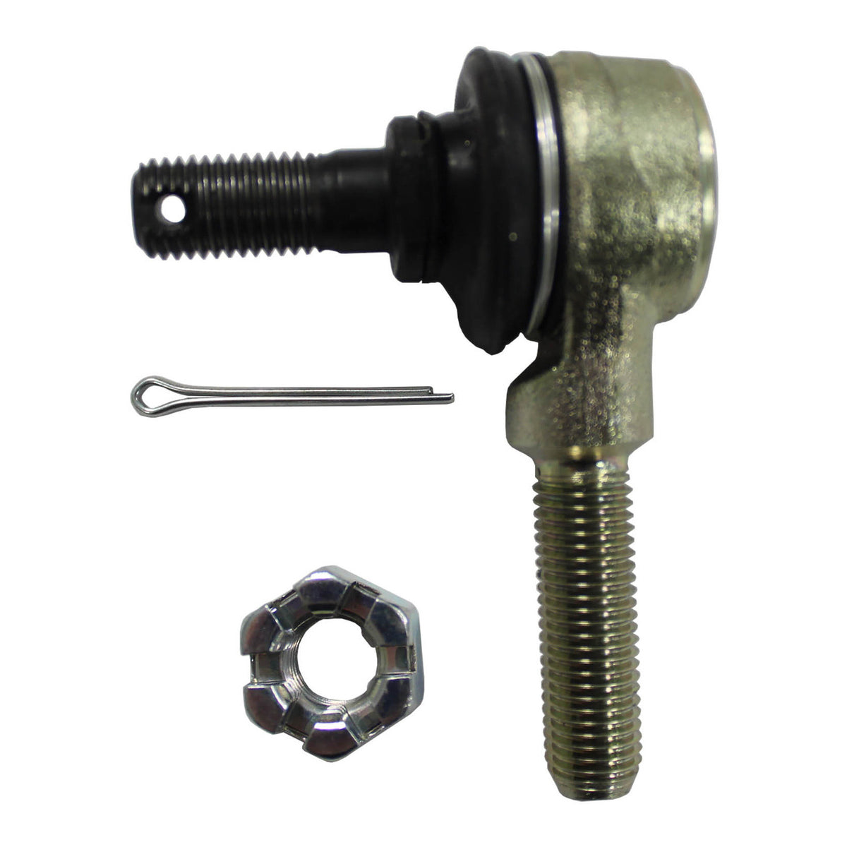 Whites Tie Rod End Kit Left