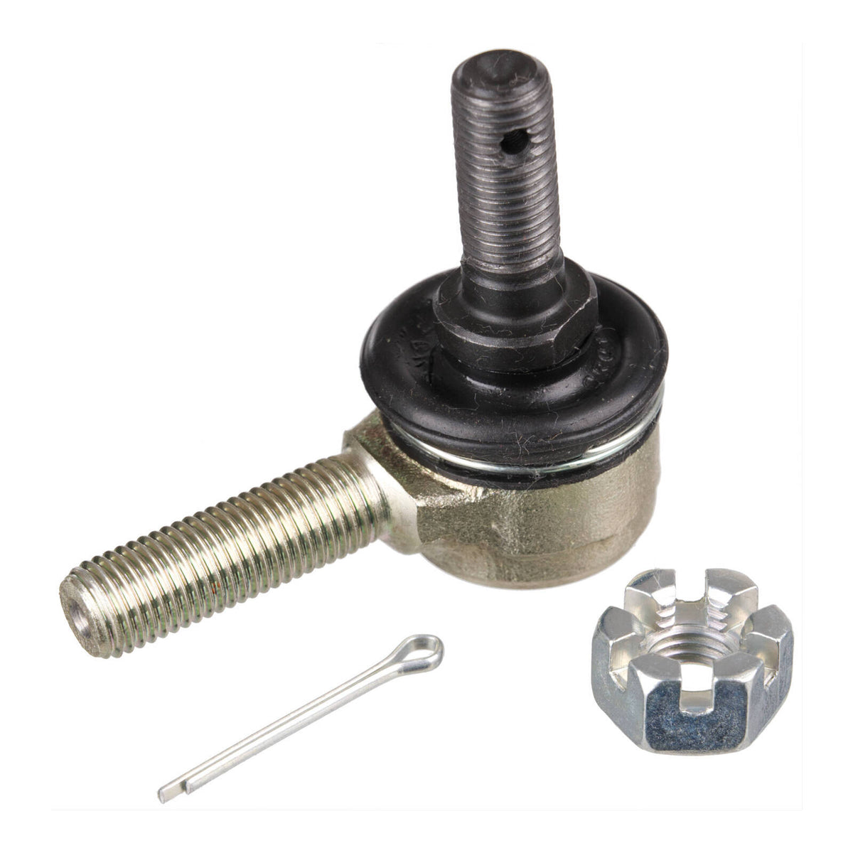 Whites Tie Rod End Kit WPTR60 Right