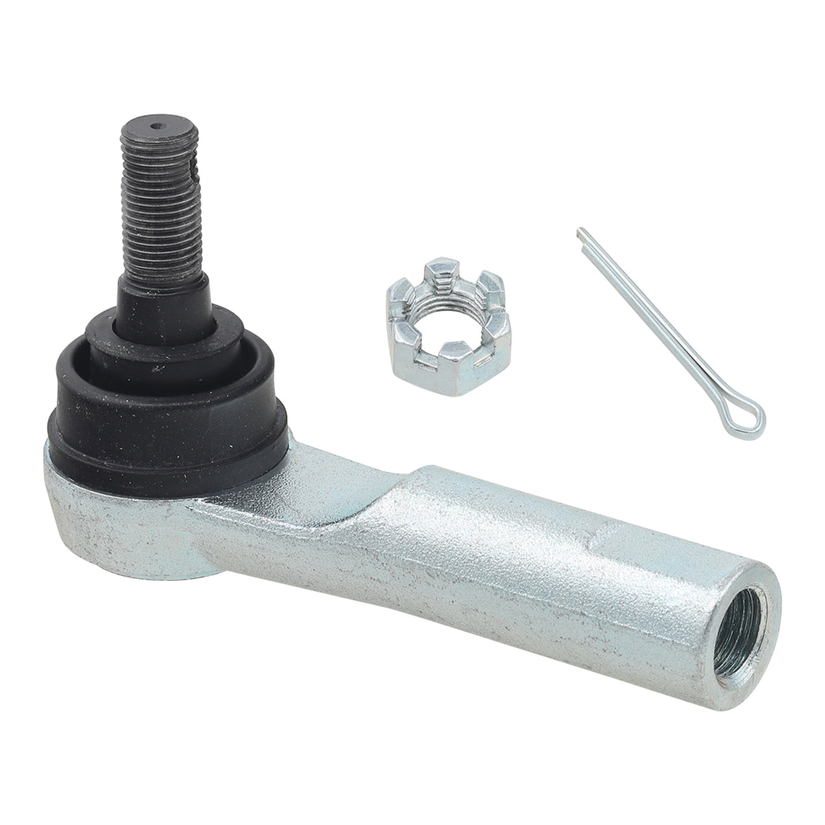 Whites Tie Rod End Kit - Outer