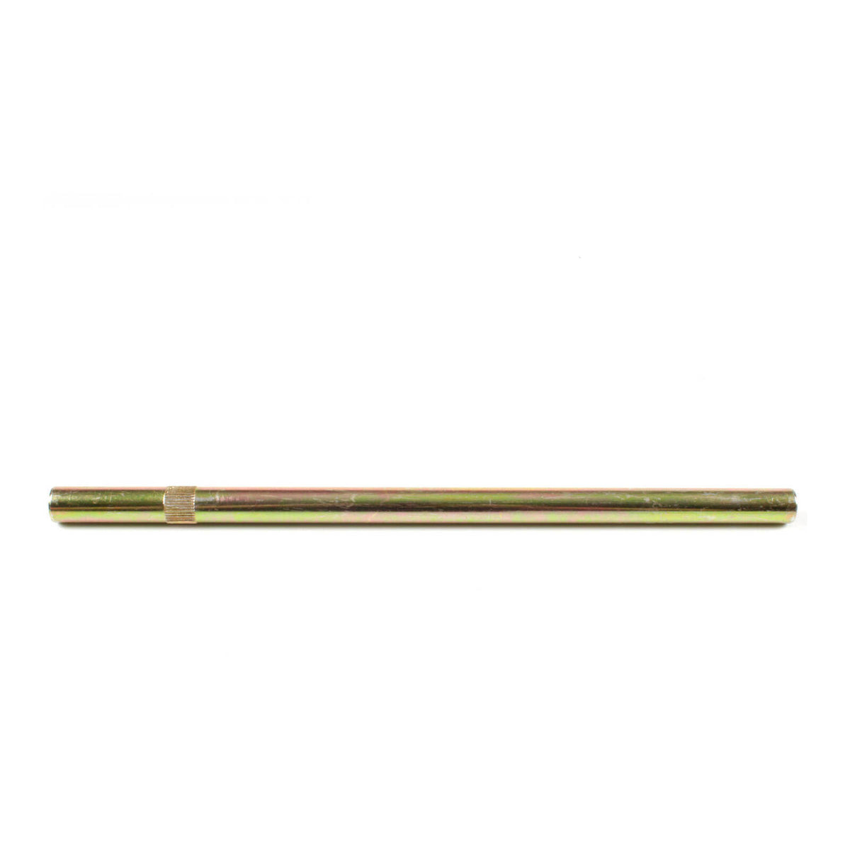 Whites Tie Rod Shaft WPTRS008