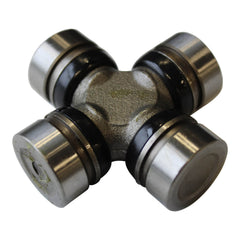 Whites ATV/UTV Joint Assembly WPUJ01 25mm/43.6mm int. snap ring