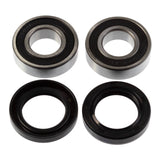 Whites Wheel Bearing Kit