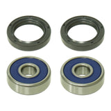 Whites Wheel Bearing Kit - Rear