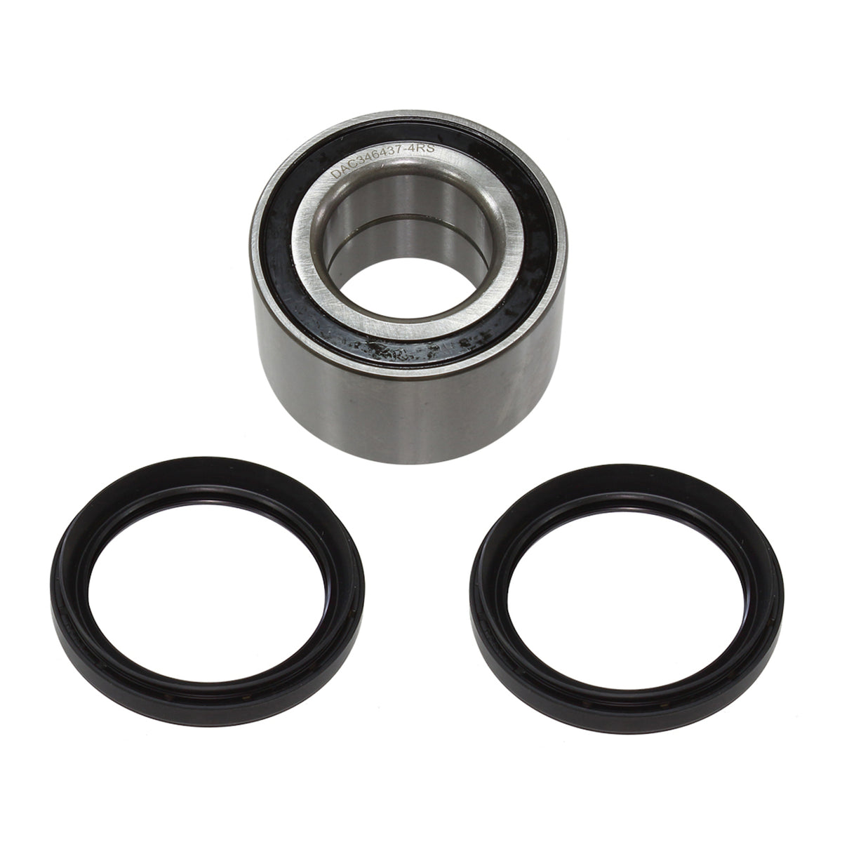 Whites Wheel Bearing Kit