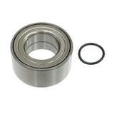 Whites Wheel Bearing Kit