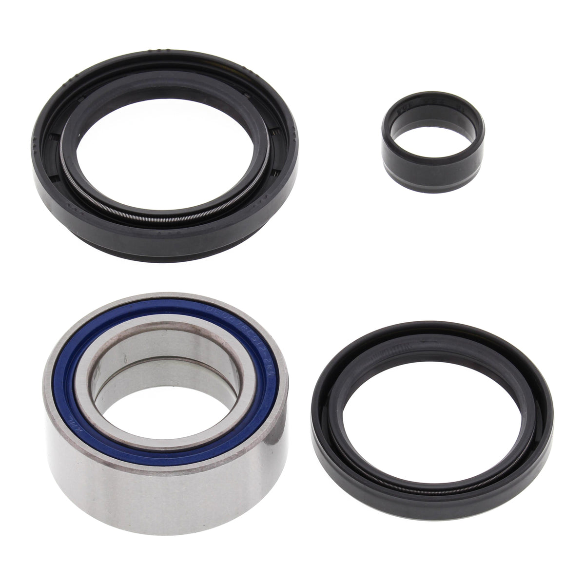 Whites Wheel Bearing Kit
