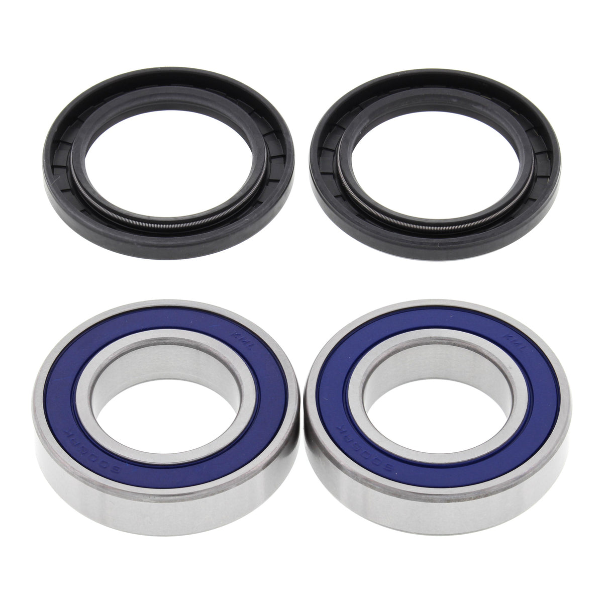 Whites Wheel Bearing Kit