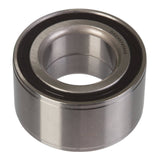 Whites Wheel Bearing Kit