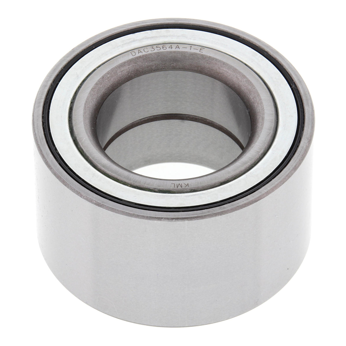 Whites Wheel Bearing Kit