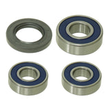 Whites Wheel Bearing Kit