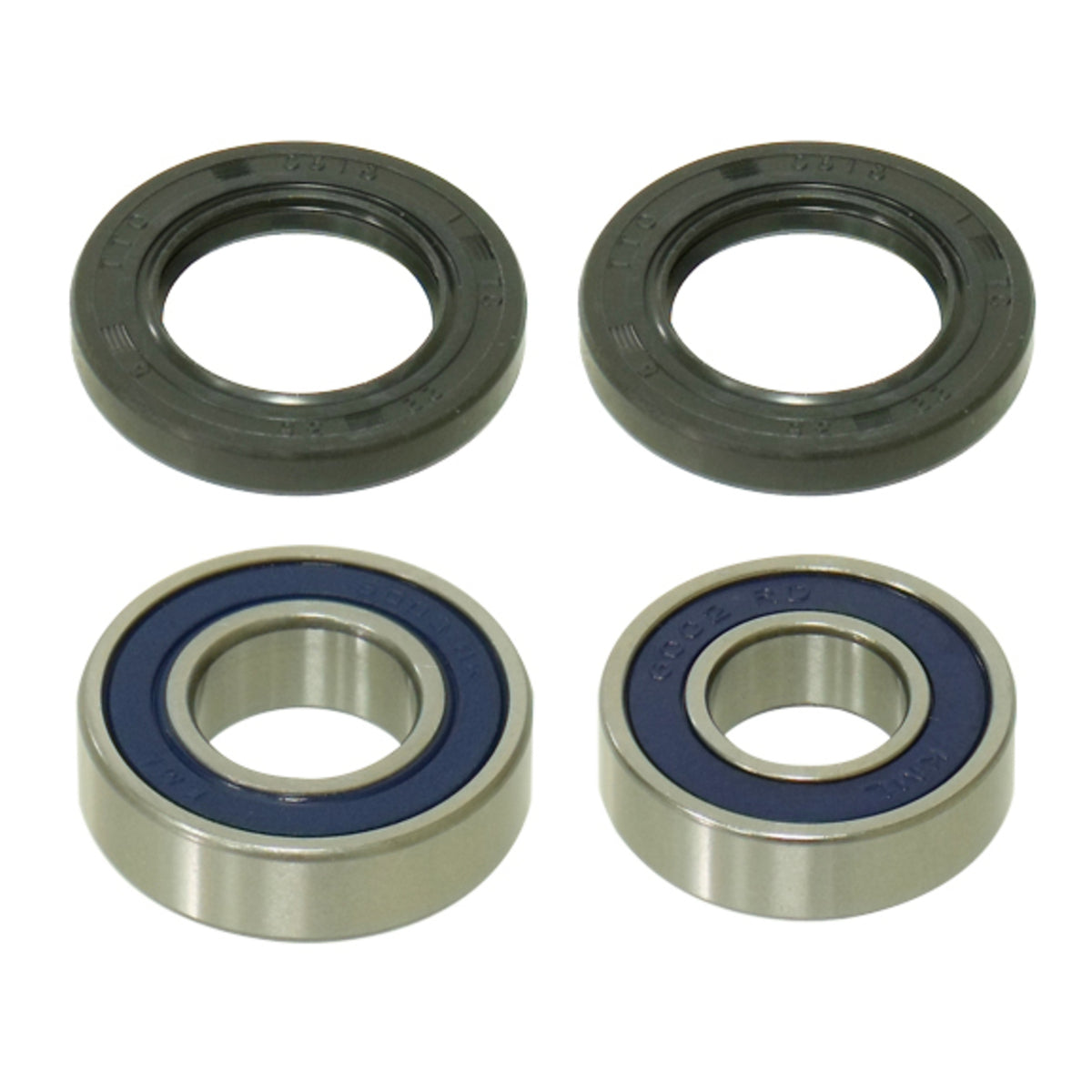 Whites Wheel Bearing Kit