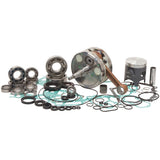 Wrench Rabbit by Vertex & Hot Rods Complete Engine Rebuild Kit - Yamaha YZ250 99-00