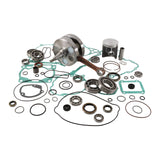 Complete Engine Rebuild Kit - KTM 250 XC/EXC '06