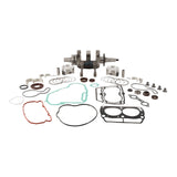 Complete Engine Rebuild Kit - Polaris Ranger 800 '11-'16