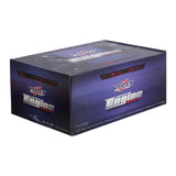 Complete Engine Rebuild Kit - Suzuki RM125 '01-'03