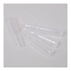 INSULATING SLEEVE LONG FEMALE BULLET (PKT OF 100PCS)