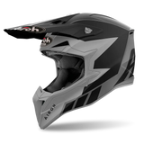 WRAAAP RELOADED ANTHRACITE MATT