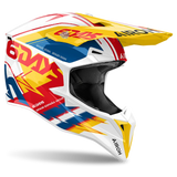 WRAAAP ISDE SPAIN 2024 LIMITED EDITION