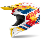 WRAAAP ISDE SPAIN 2024 LIMITED EDITION