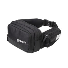 SHAD Waist Bag 3L