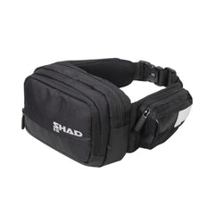 SHAD Waist Bag 3L
