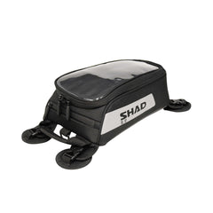 SHAD Micro Tank Bag 4L