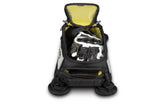 SHAD MICRO TANK BAG 4L