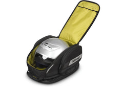 SHAD Expandable Tank Bag 16-20L