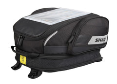 SHAD Expandable Tank Bag 16-20L