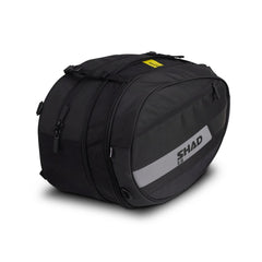 SHAD Expandable Saddlebags (46-58L)