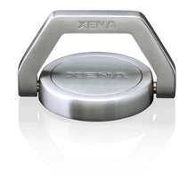 Stainless Steel Ground Anchor XGA