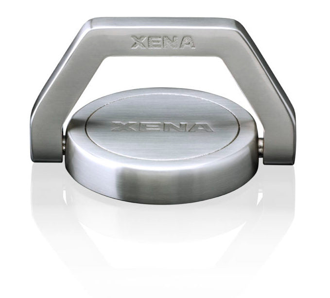 Stainless Steel Ground Anchor XGA