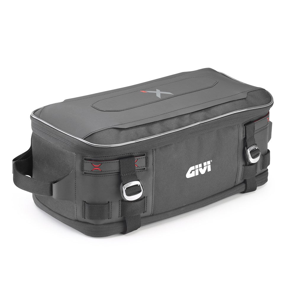 GIVI Cargo Bag X-Line 20L