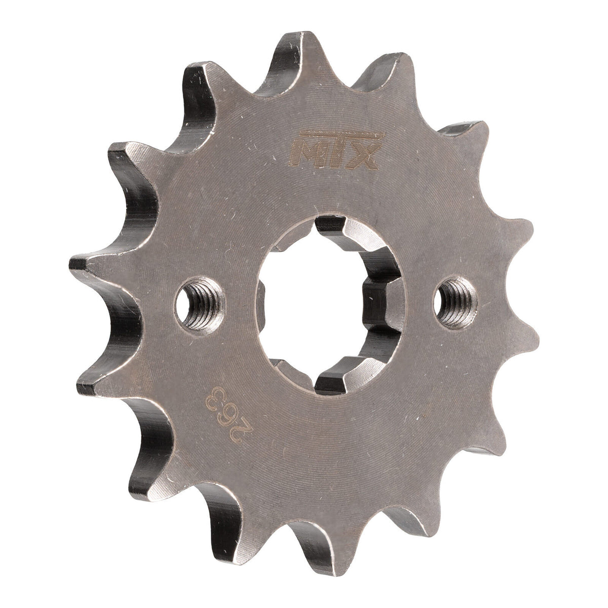 XAM Sprocket Kit Honda CT110X O-Ring 15/45